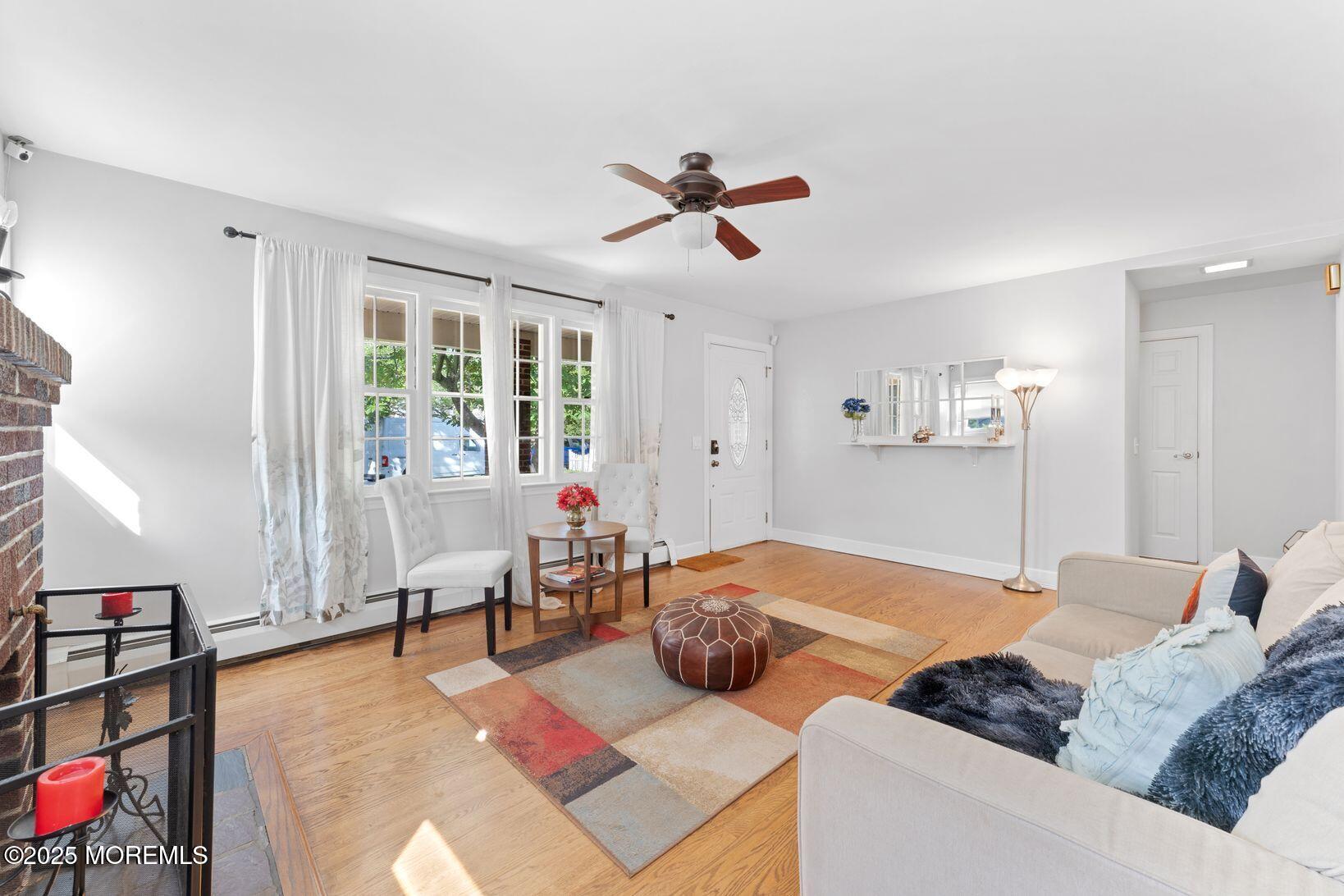 8 Sutphin Avenue, Matawan, NJ, 07747 image 6