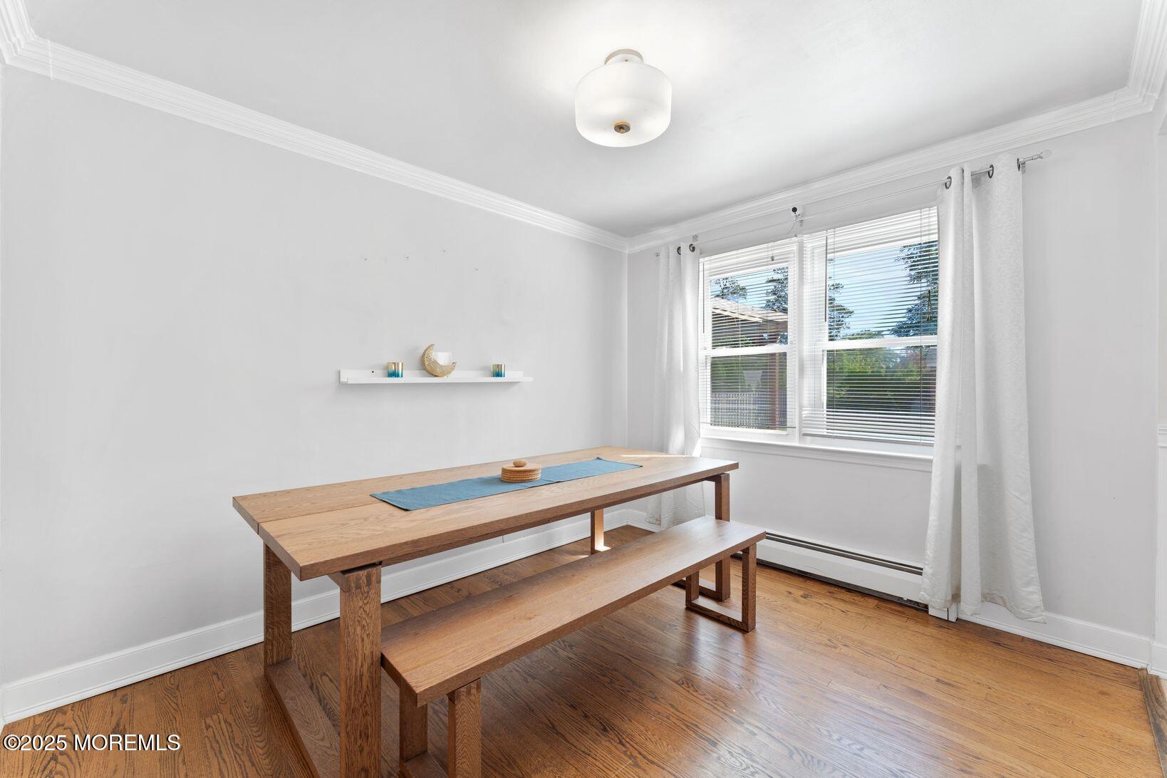 8 Sutphin Avenue, Matawan, NJ, 07747 image 7