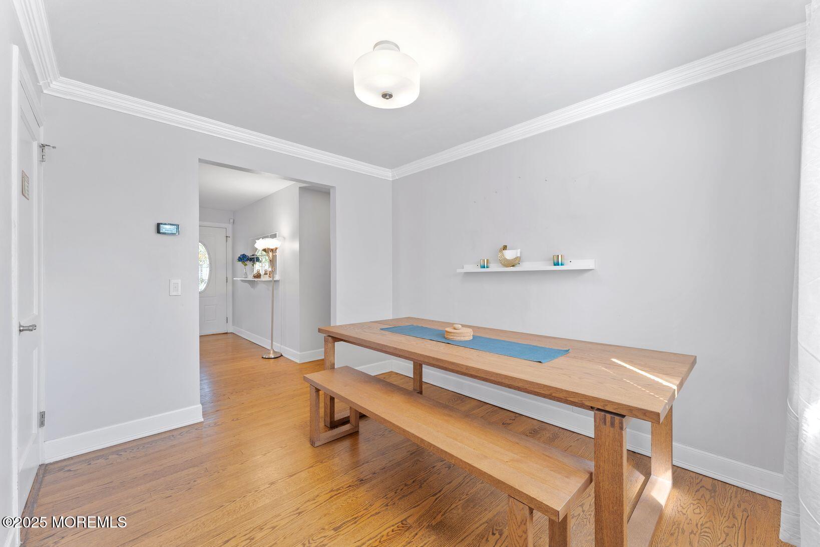 8 Sutphin Avenue, Matawan, NJ, 07747 image 8