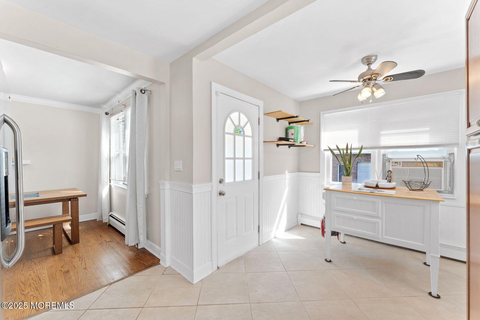 8 Sutphin Avenue, Matawan, NJ, 07747 image 10