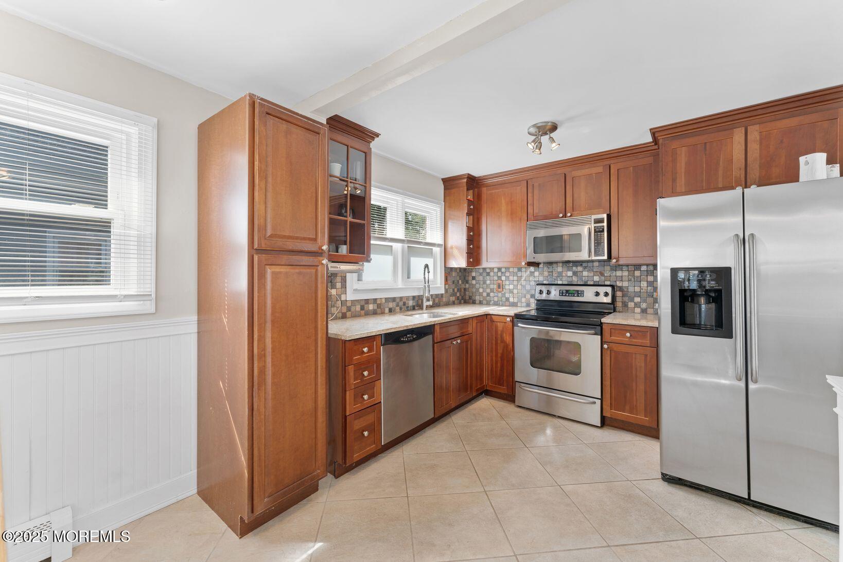 8 Sutphin Avenue, Matawan, NJ, 07747 image 11