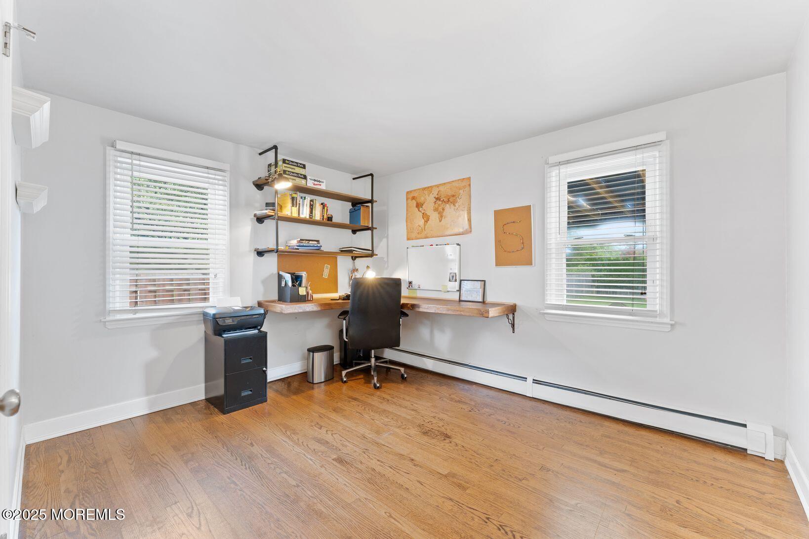 8 Sutphin Avenue, Matawan, NJ, 07747 image 13