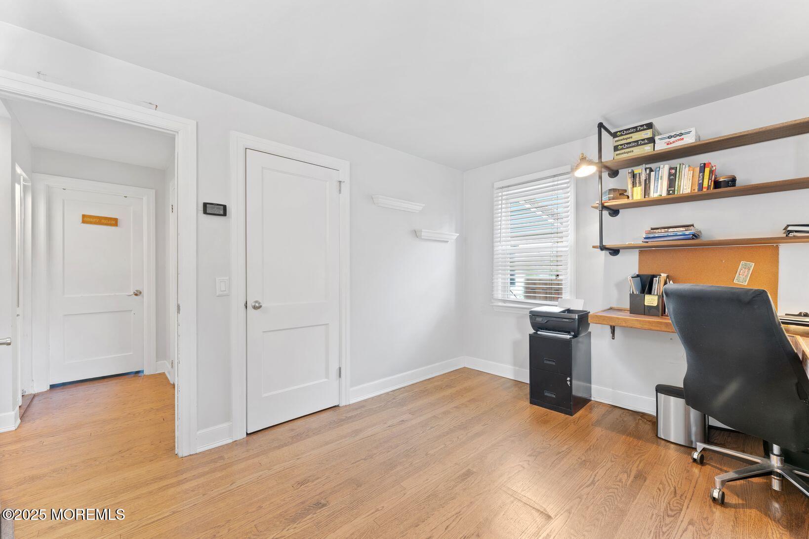 8 Sutphin Avenue, Matawan, NJ, 07747 image 14