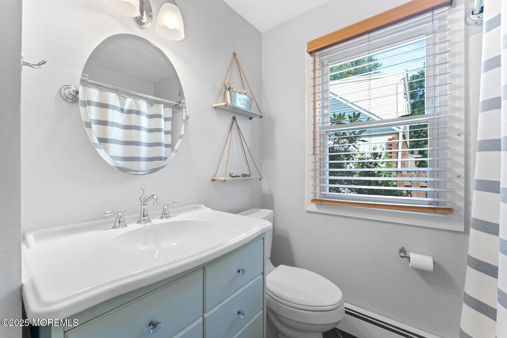 8 Sutphin Avenue, Matawan, NJ, 07747 image 15