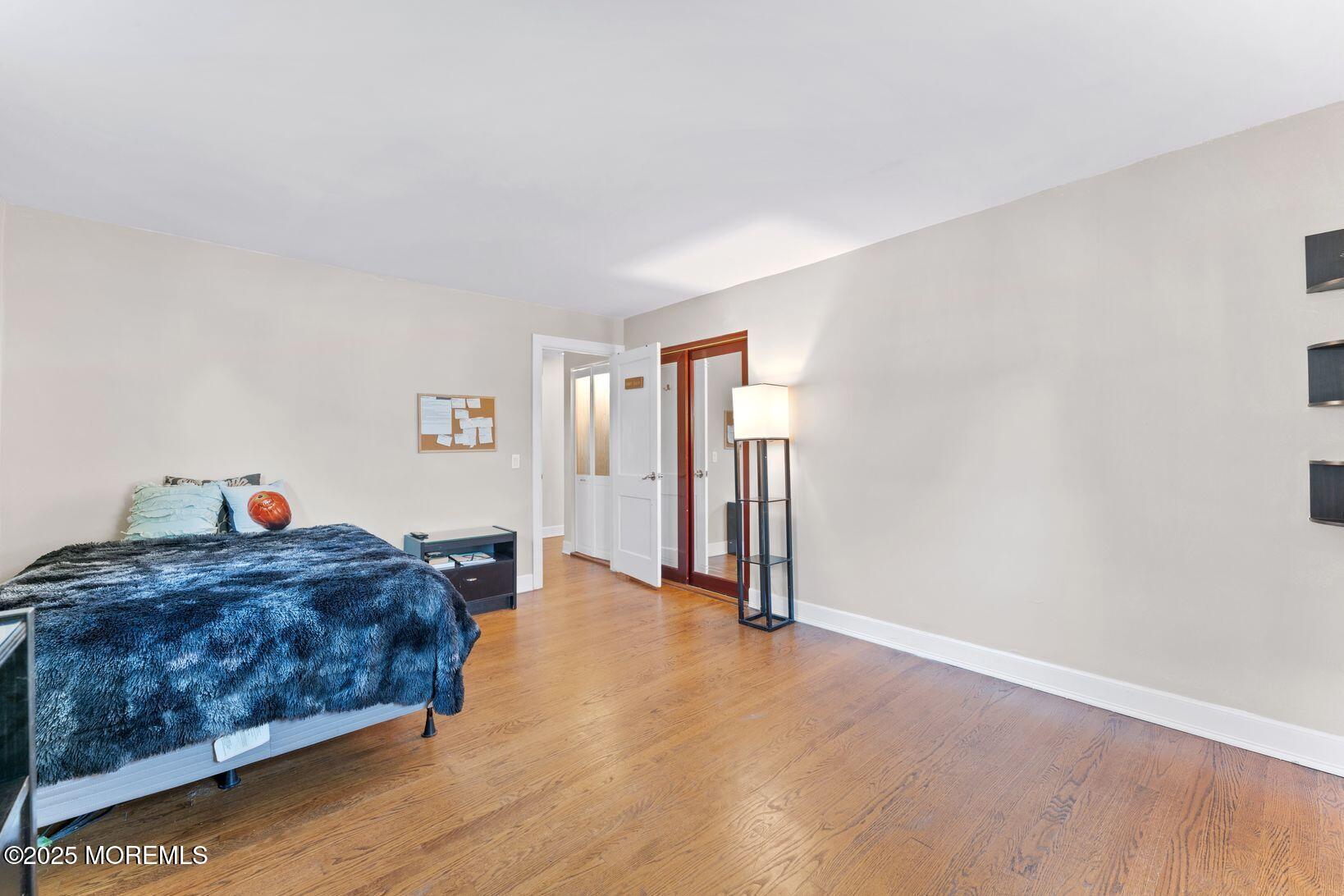 8 Sutphin Avenue, Matawan, NJ, 07747 image 17