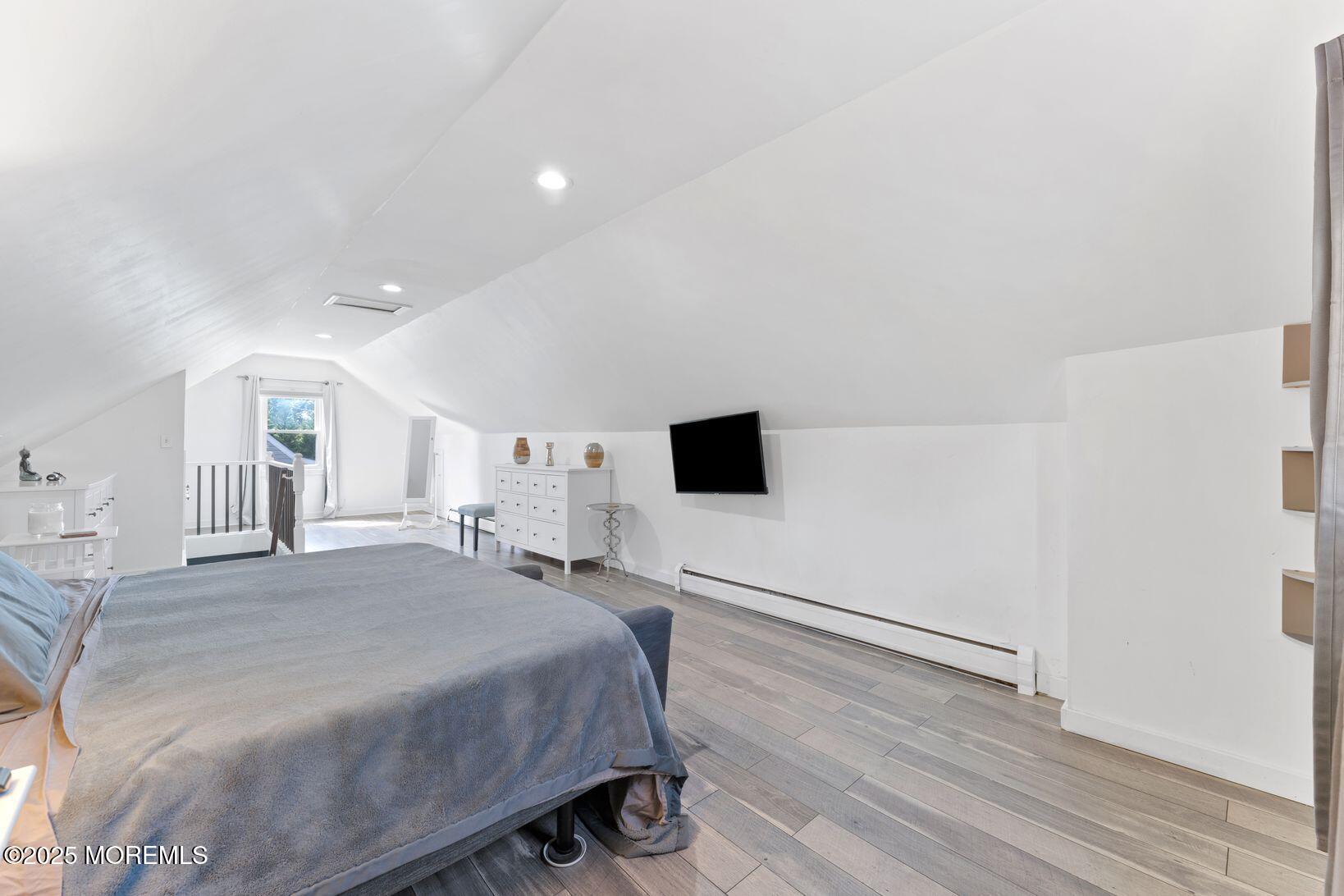 8 Sutphin Avenue, Matawan, NJ, 07747 image 18