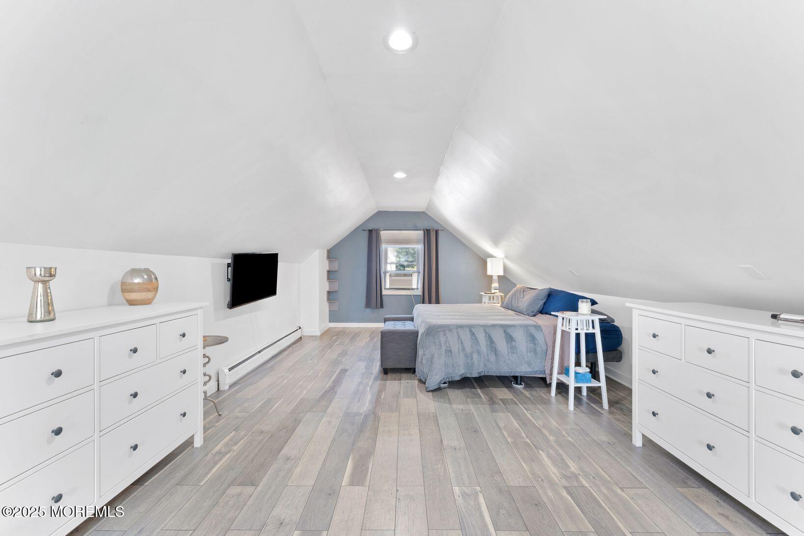 8 Sutphin Avenue, Matawan, NJ, 07747 image 19