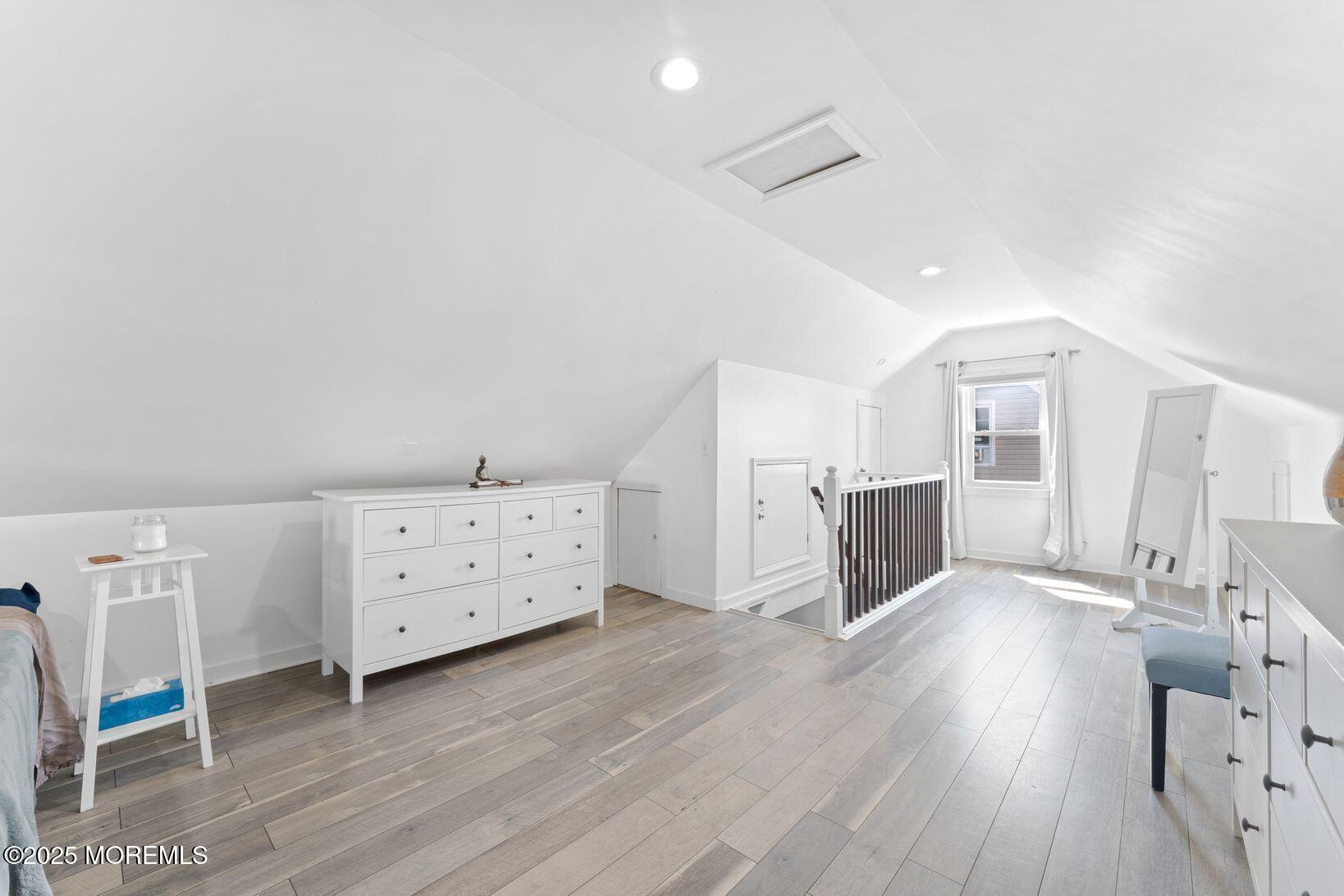 8 Sutphin Avenue, Matawan, NJ, 07747 image 20