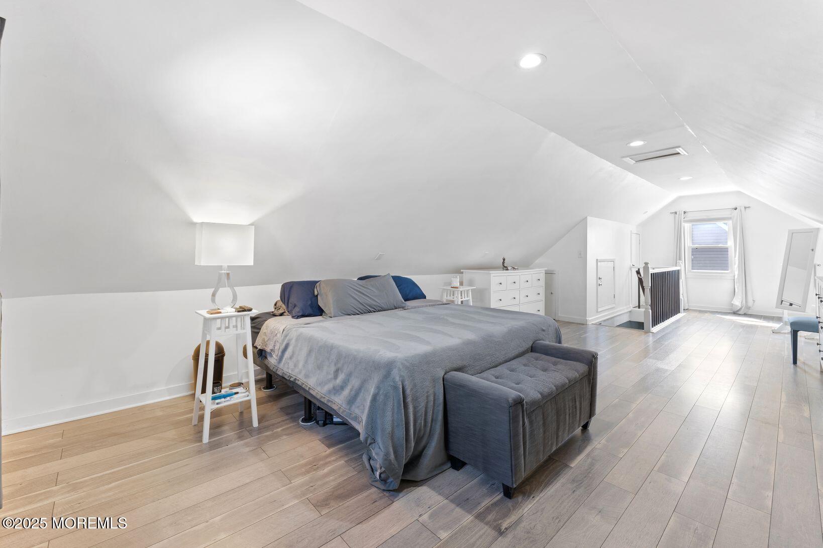 8 Sutphin Avenue, Matawan, NJ, 07747 image 21