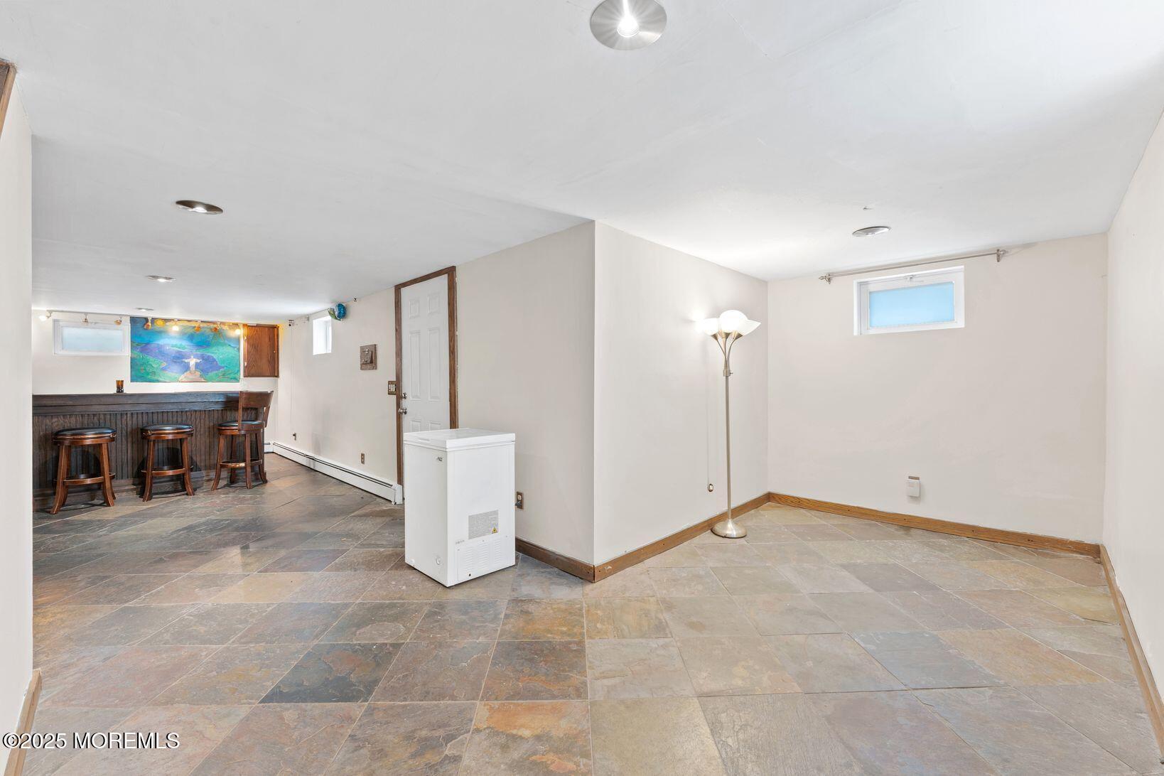 8 Sutphin Avenue, Matawan, NJ, 07747 image 22