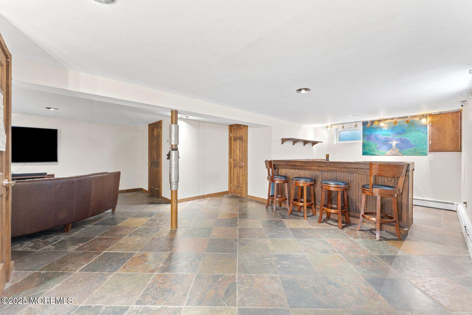 8 Sutphin Avenue, Matawan, NJ, 07747 image 23