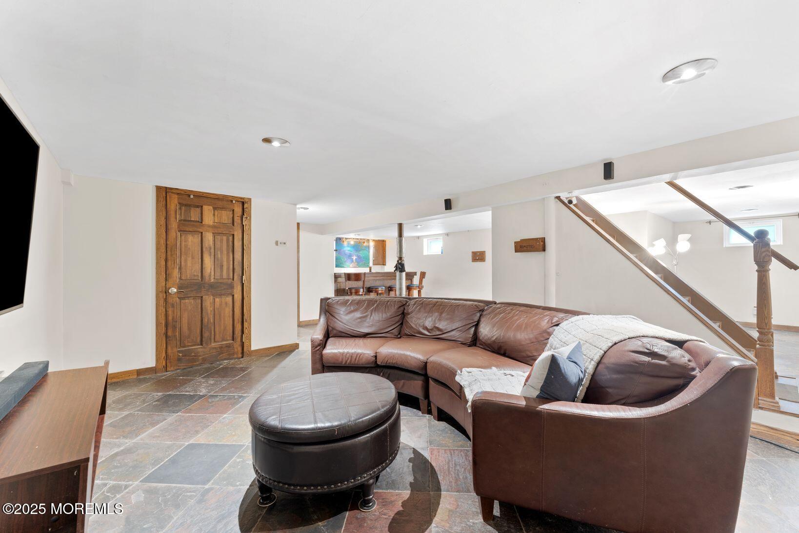 8 Sutphin Avenue, Matawan, NJ, 07747 image 24