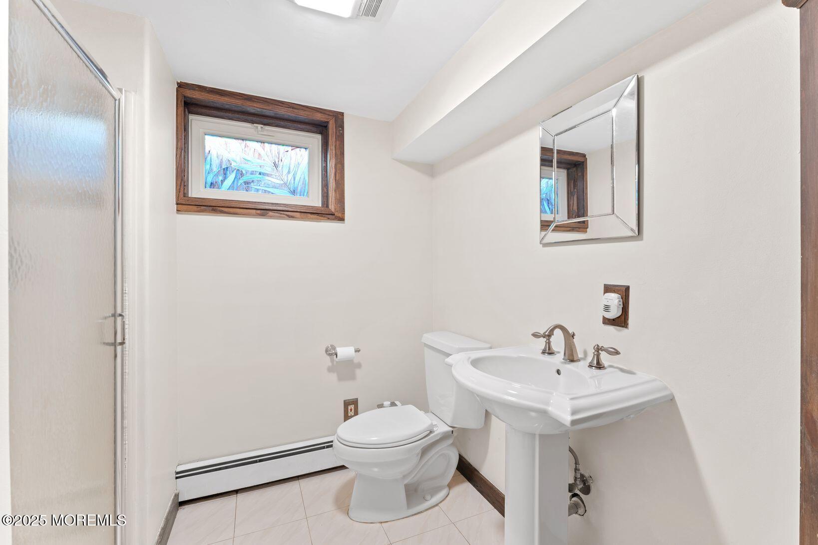 8 Sutphin Avenue, Matawan, NJ, 07747 image 26