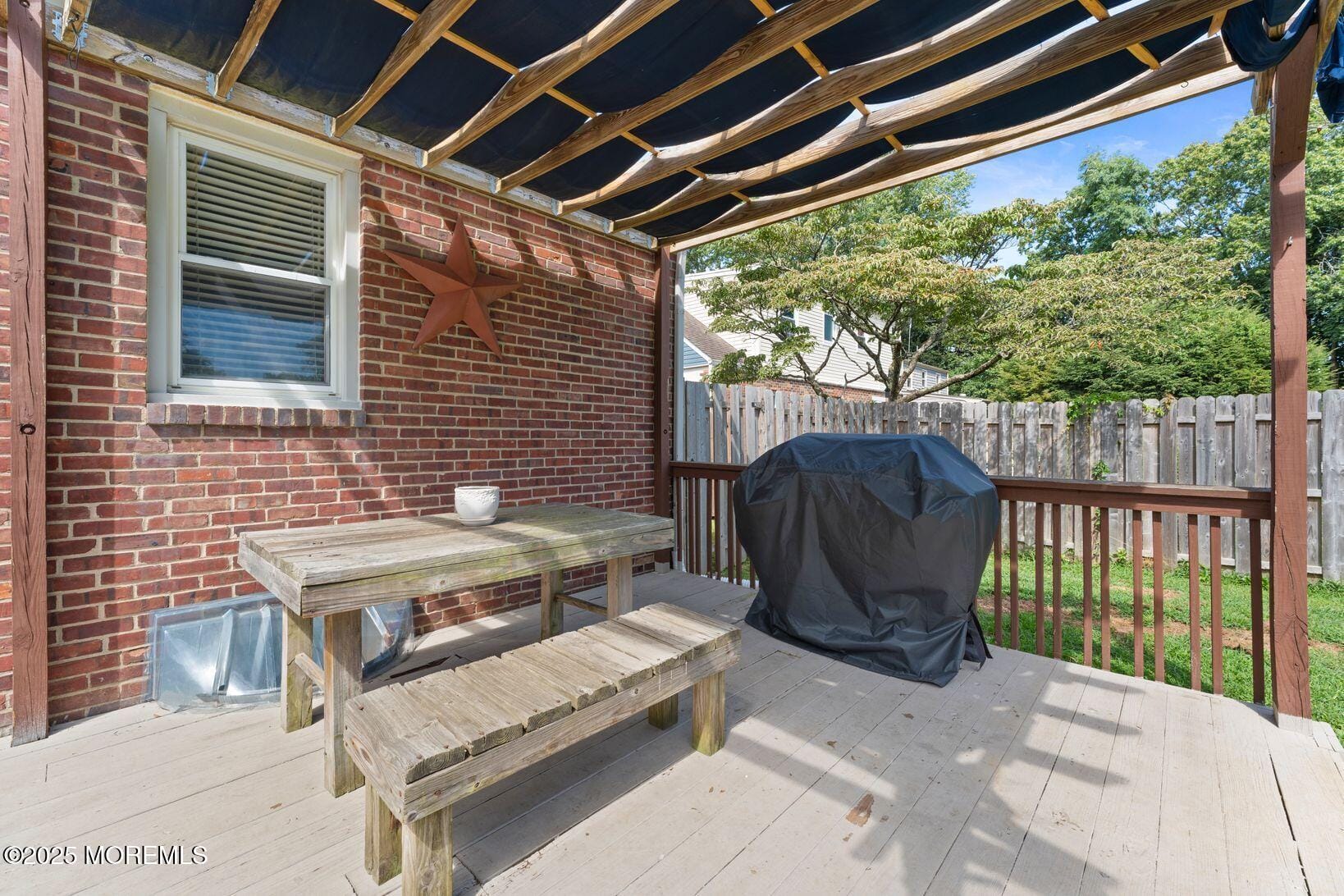 8 Sutphin Avenue, Matawan, NJ, 07747 image 28