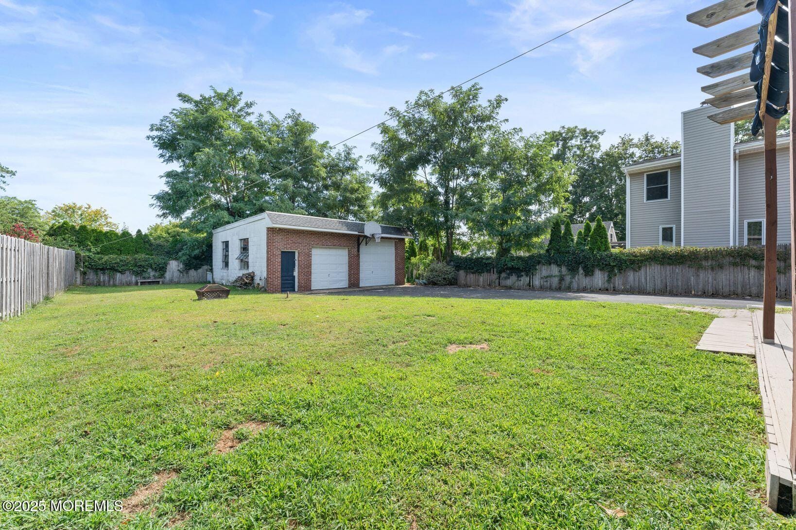 8 Sutphin Avenue, Matawan, NJ, 07747 image 29