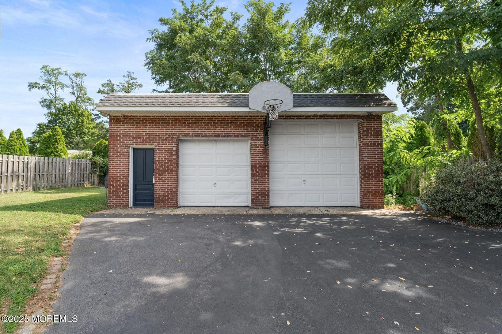 8 Sutphin Avenue, Matawan, NJ, 07747 image 30