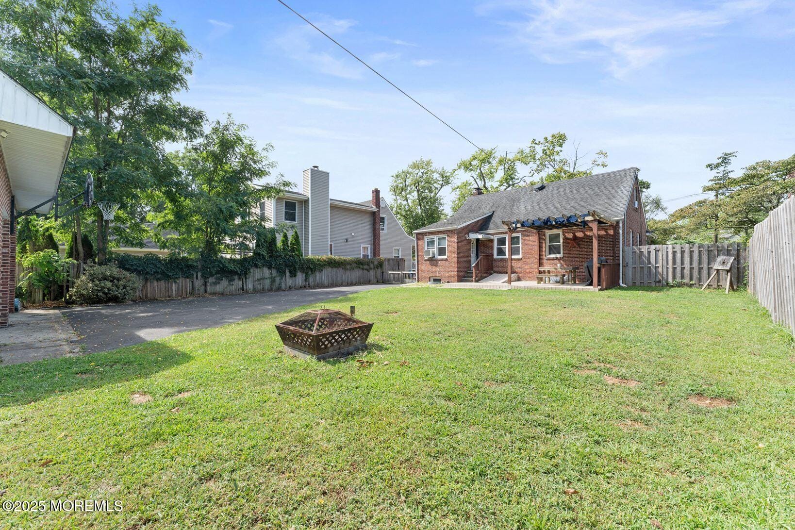 8 Sutphin Avenue, Matawan, NJ, 07747 image 31