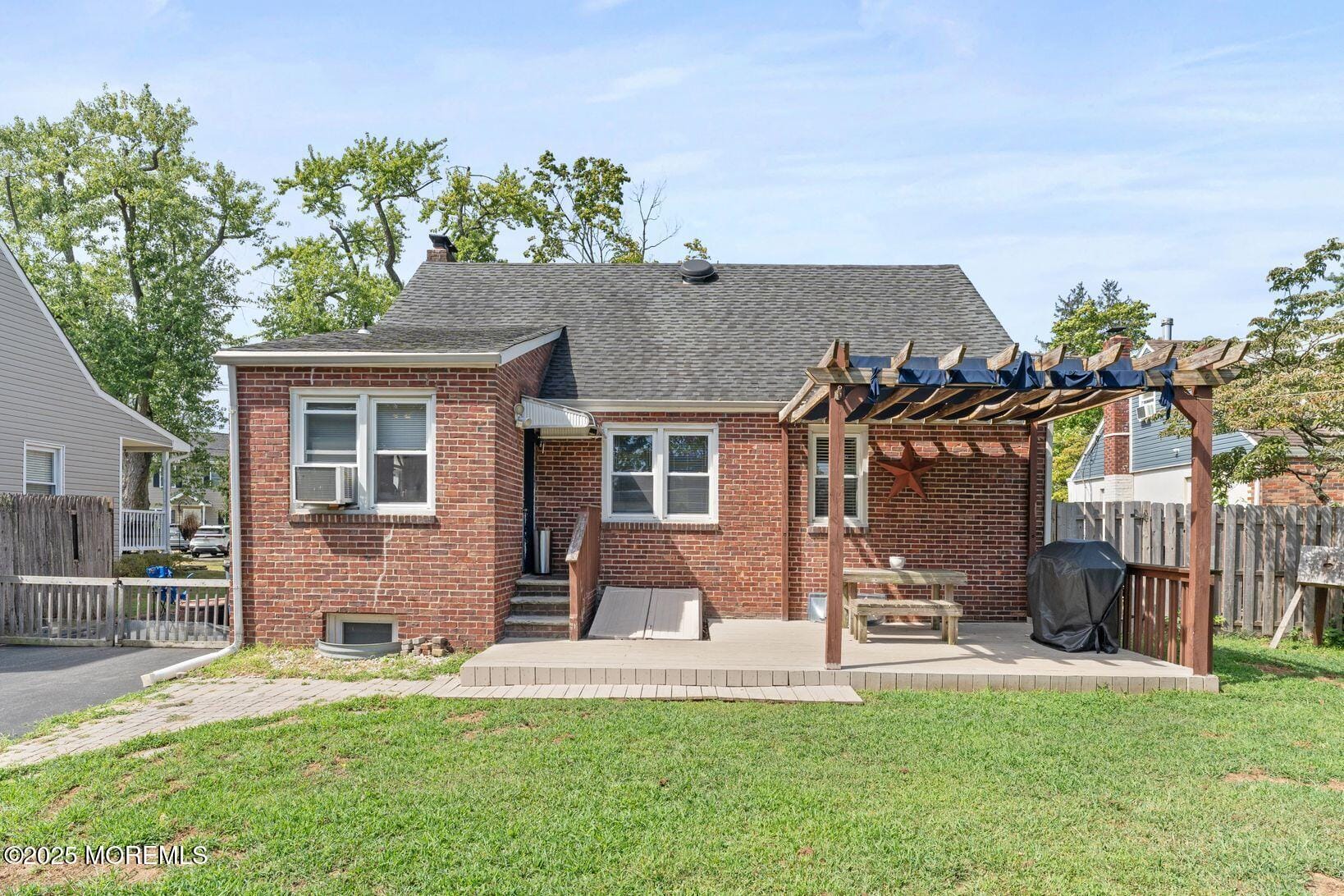 8 Sutphin Avenue, Matawan, NJ, 07747 image 32