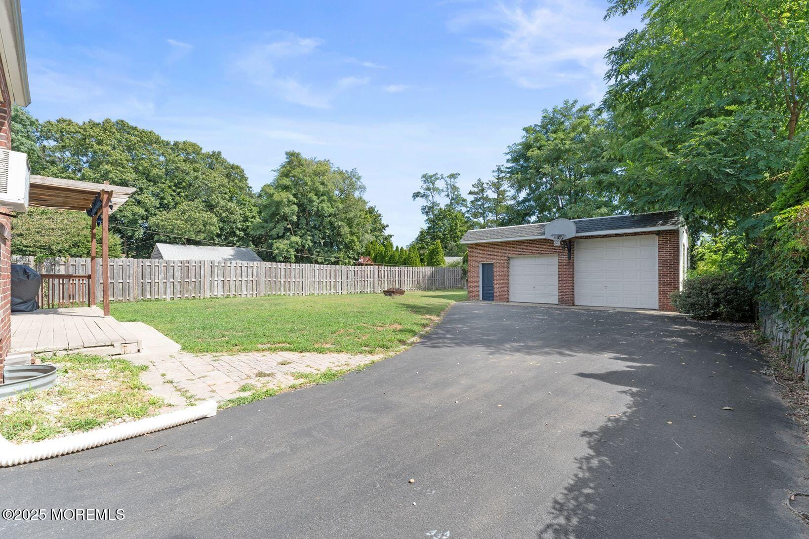 8 Sutphin Avenue, Matawan, NJ, 07747 image 33