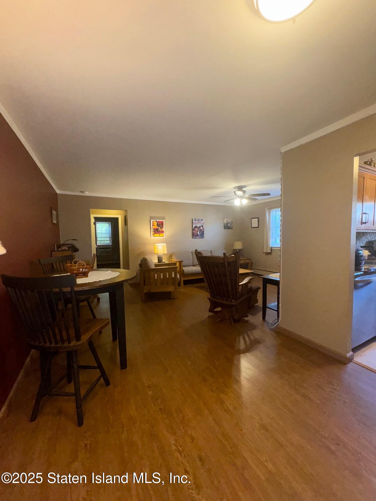 422 Maryland Avenue 1d, Staten Island, NY, 10305 image 6