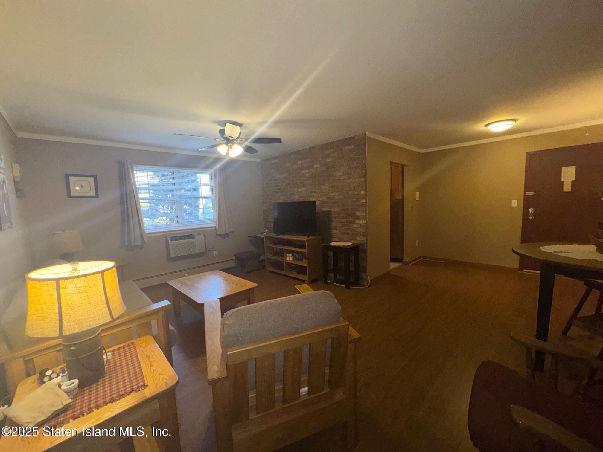 422 Maryland Avenue 1d, Staten Island, NY, 10305 image 7