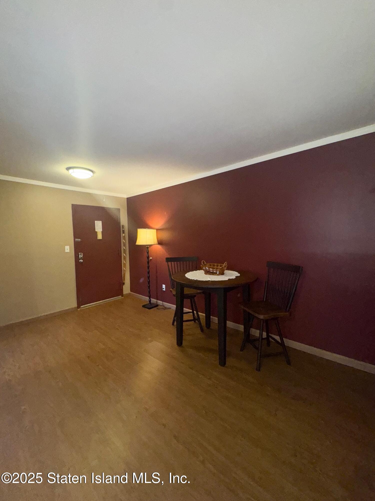 422 Maryland Avenue 1d, Staten Island, NY, 10305 image 8