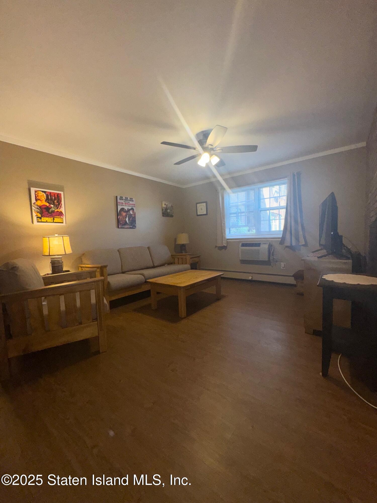 422 Maryland Avenue 1d, Staten Island, NY, 10305 image 9