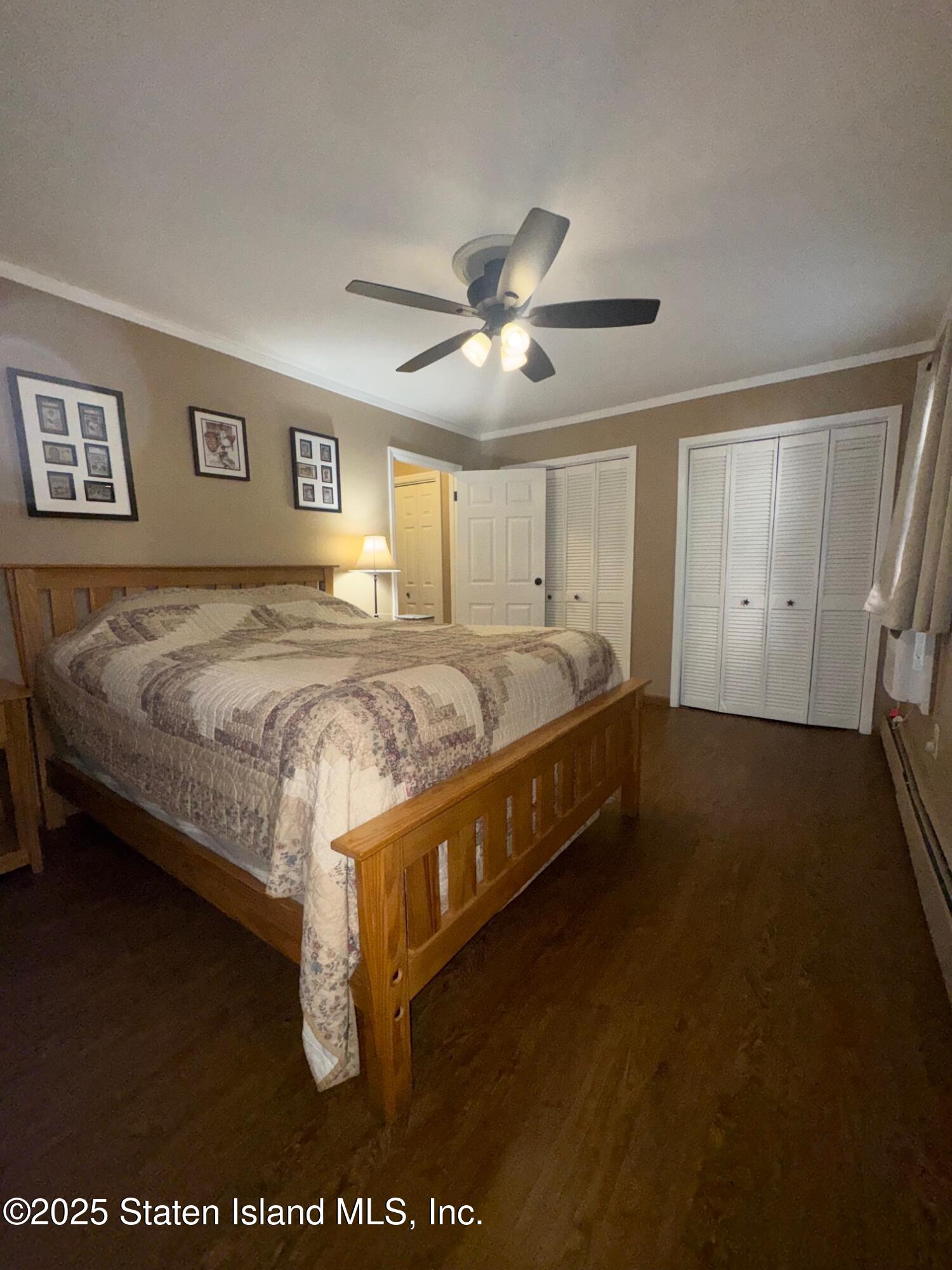 422 Maryland Avenue 1d, Staten Island, NY, 10305 image 10