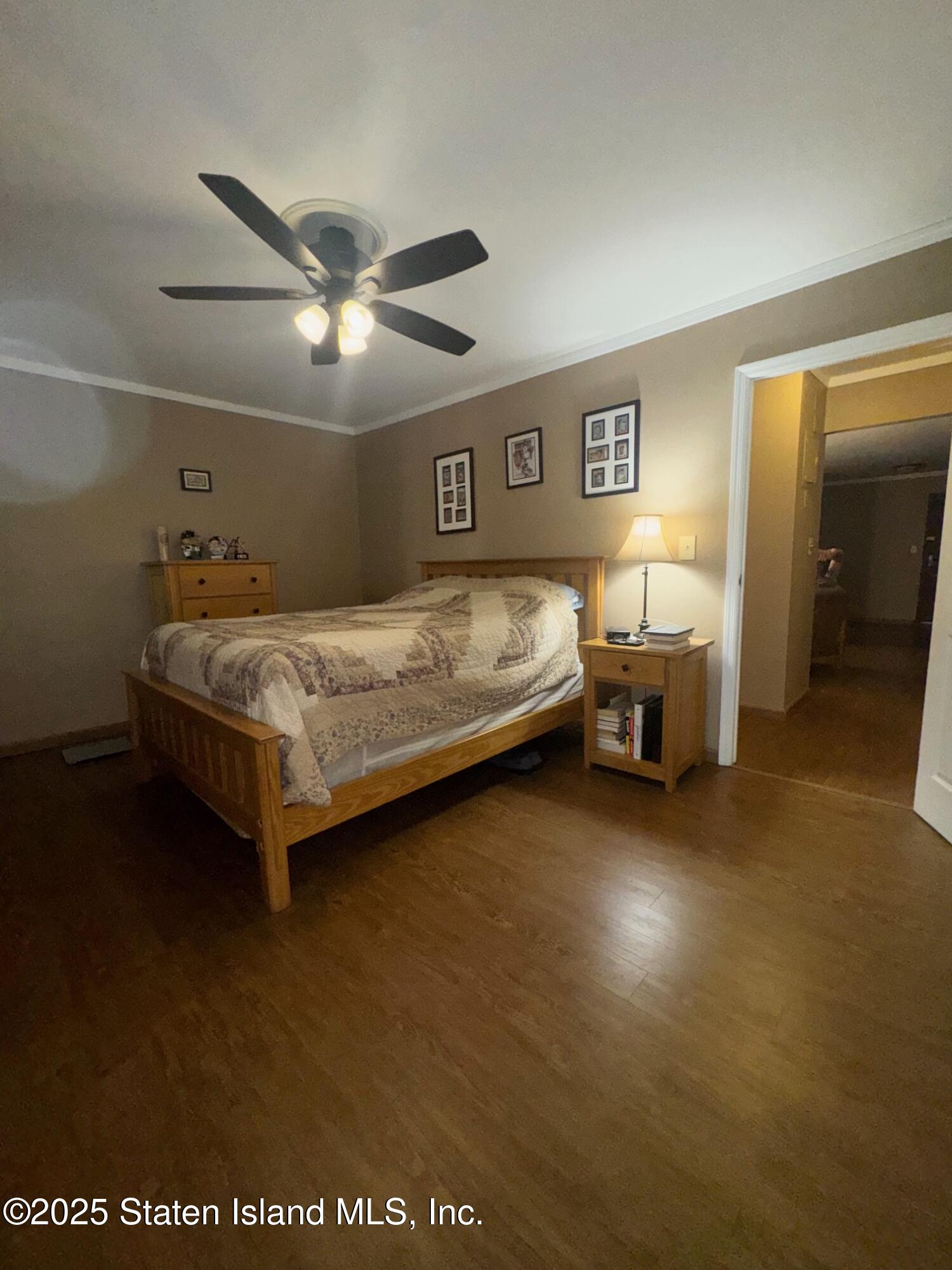 422 Maryland Avenue 1d, Staten Island, NY, 10305 image 11
