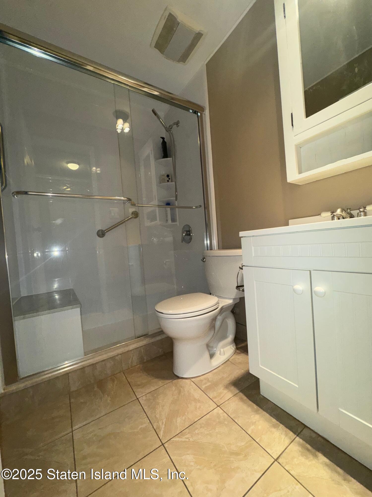 422 Maryland Avenue 1d, Staten Island, NY, 10305 image 13