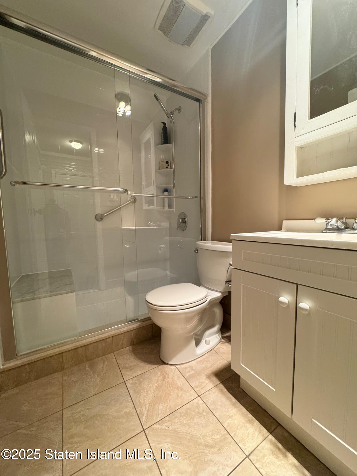 422 Maryland Avenue 1d, Staten Island, NY, 10305 image 14