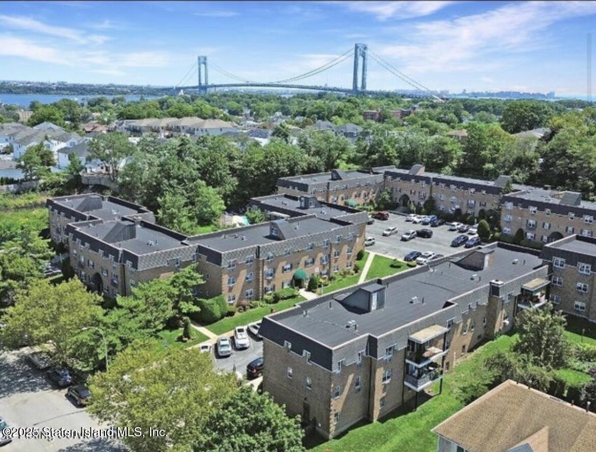 422 Maryland Avenue 1d Image 1