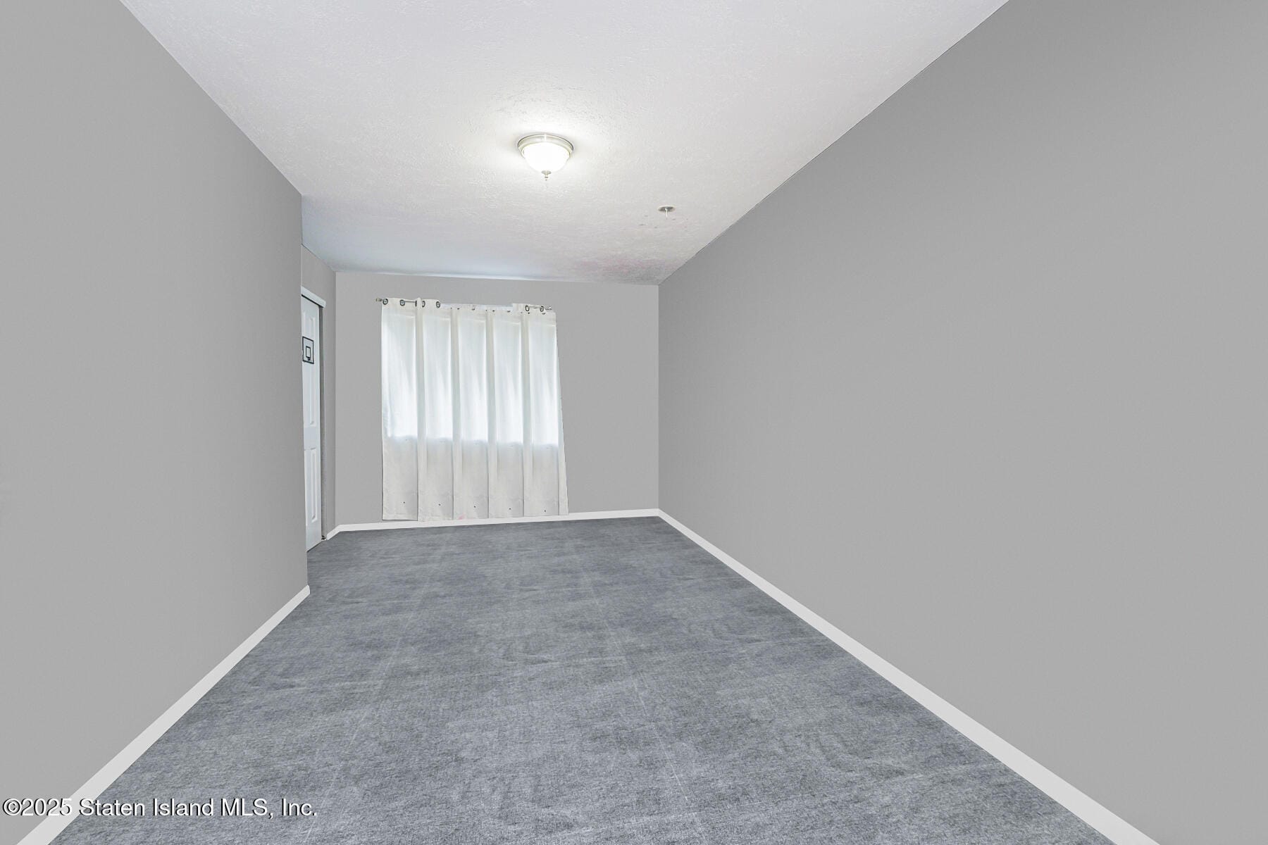 49 Jamie Lane, Staten Island, NY, 10312 image 15