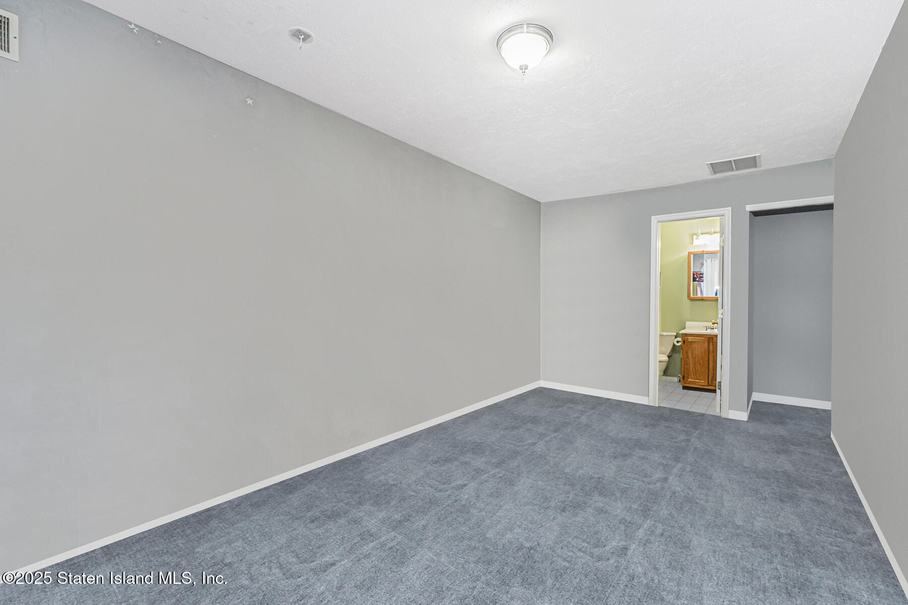 49 Jamie Lane, Staten Island, NY, 10312 image 17