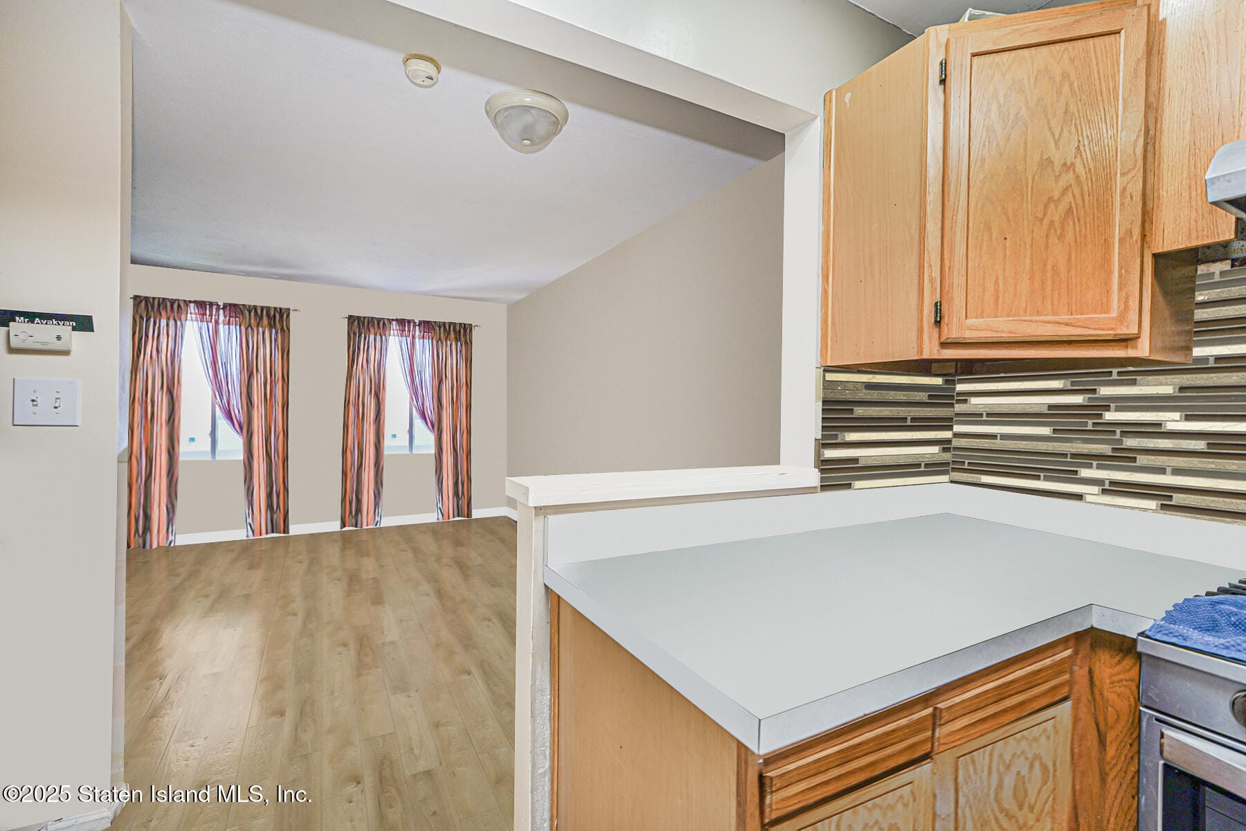 49 Jamie Lane, Staten Island, NY, 10312 image 9