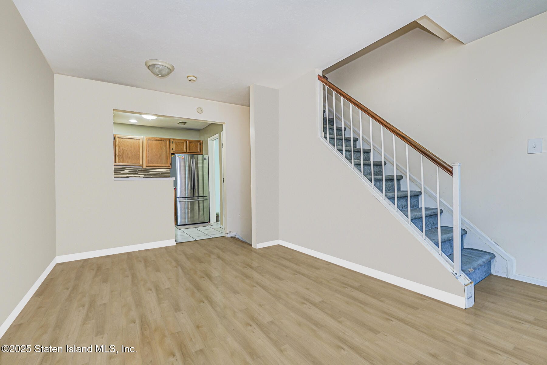 49 Jamie Lane, Staten Island, NY, 10312 image 14