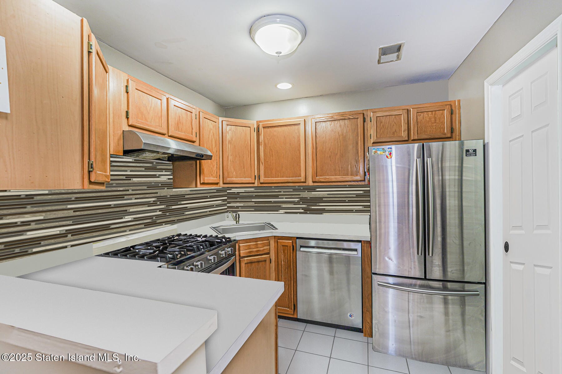 49 Jamie Lane, Staten Island, NY, 10312 image 11