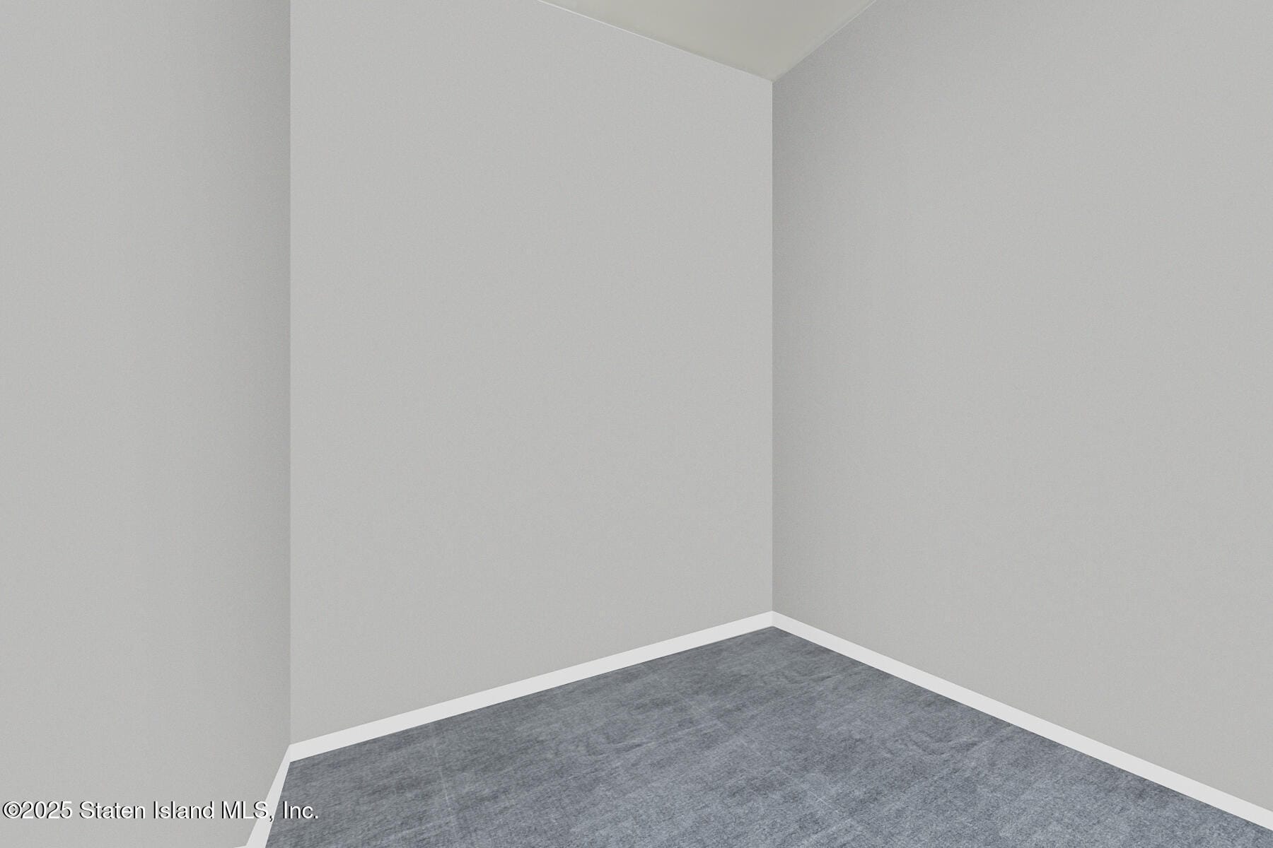 49 Jamie Lane, Staten Island, NY, 10312 image 21