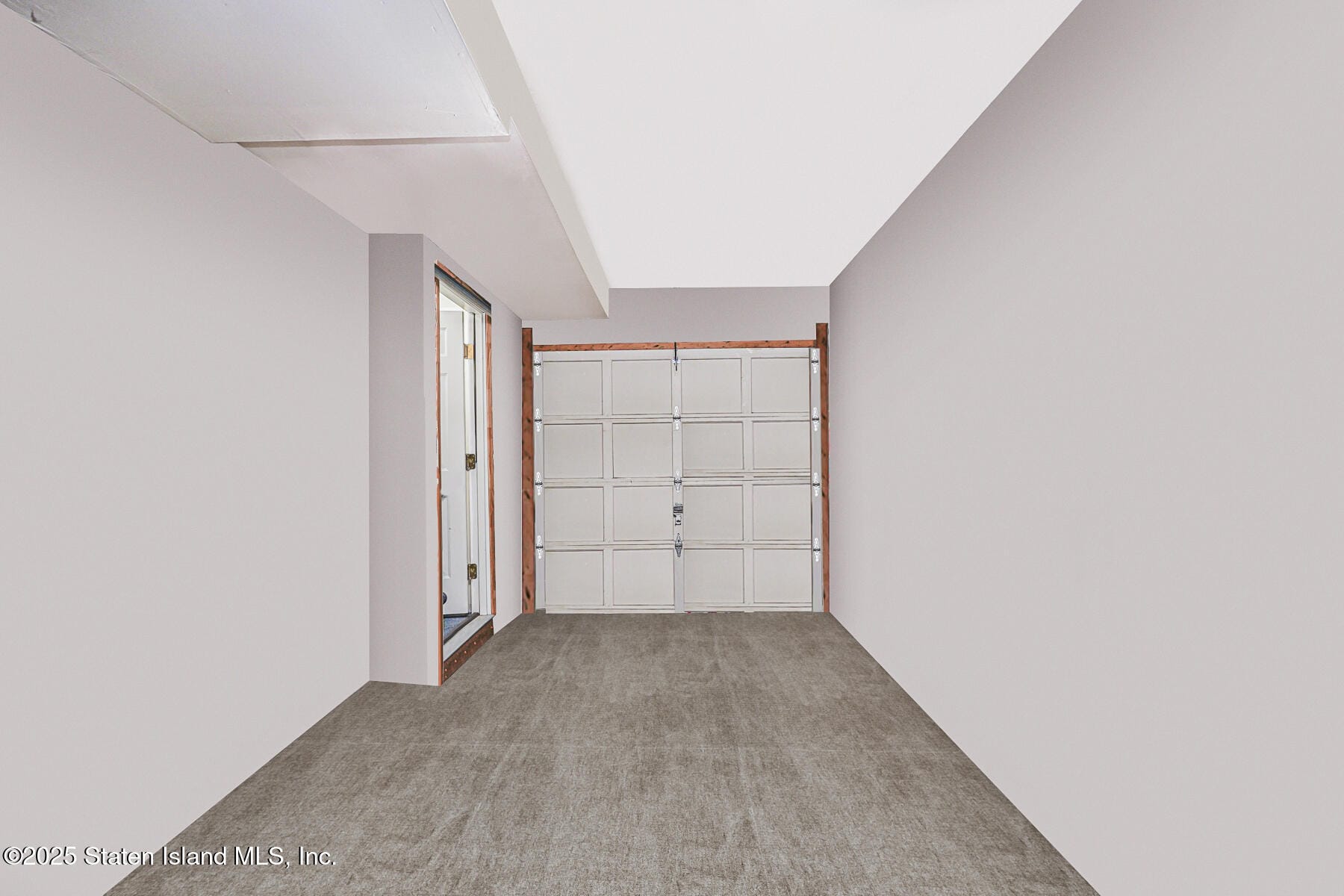 49 Jamie Lane, Staten Island, NY, 10312 image 24