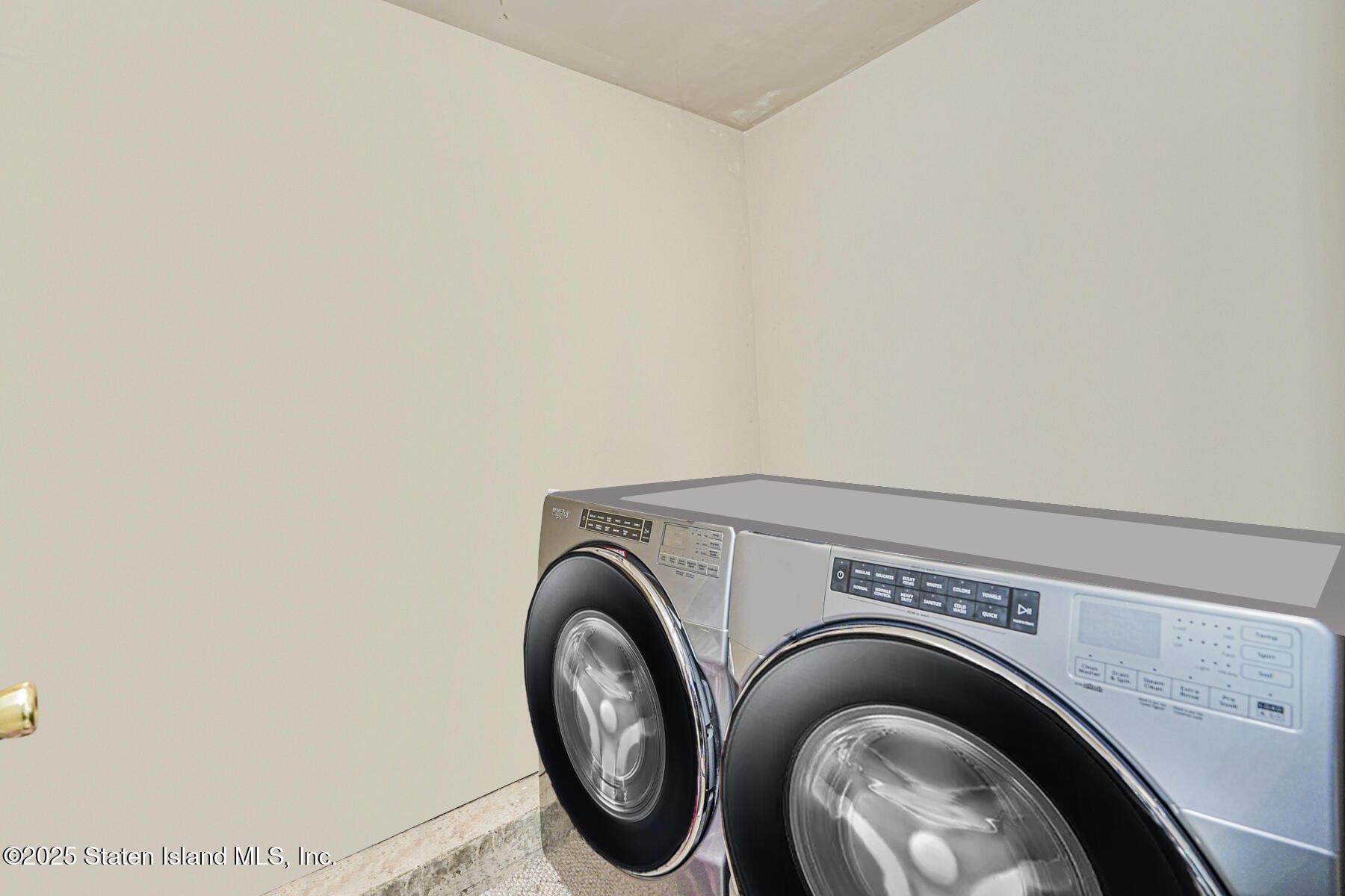 49 Jamie Lane, Staten Island, NY, 10312 image 25