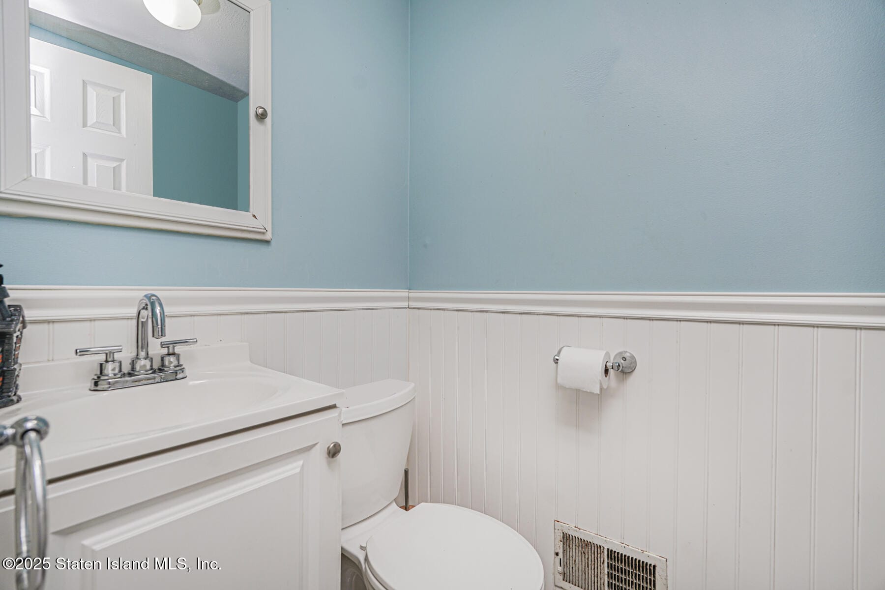 49 Jamie Lane, Staten Island, NY, 10312 image 12