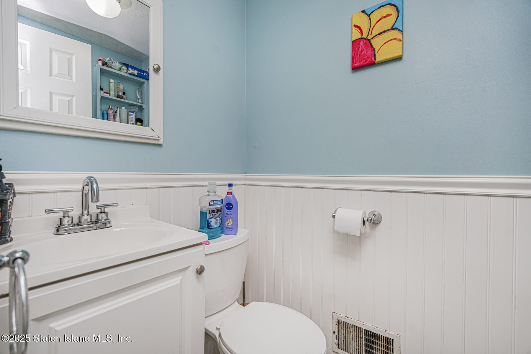49 Jamie Lane, Staten Island, NY, 10312 image 13