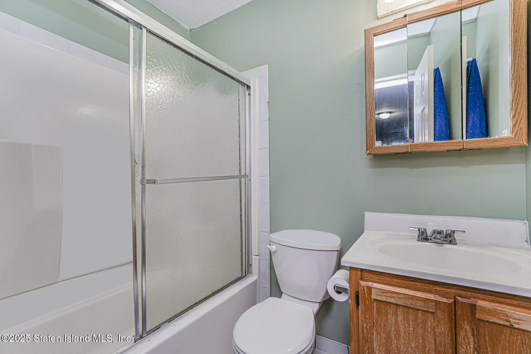 49 Jamie Lane, Staten Island, NY, 10312 image 22