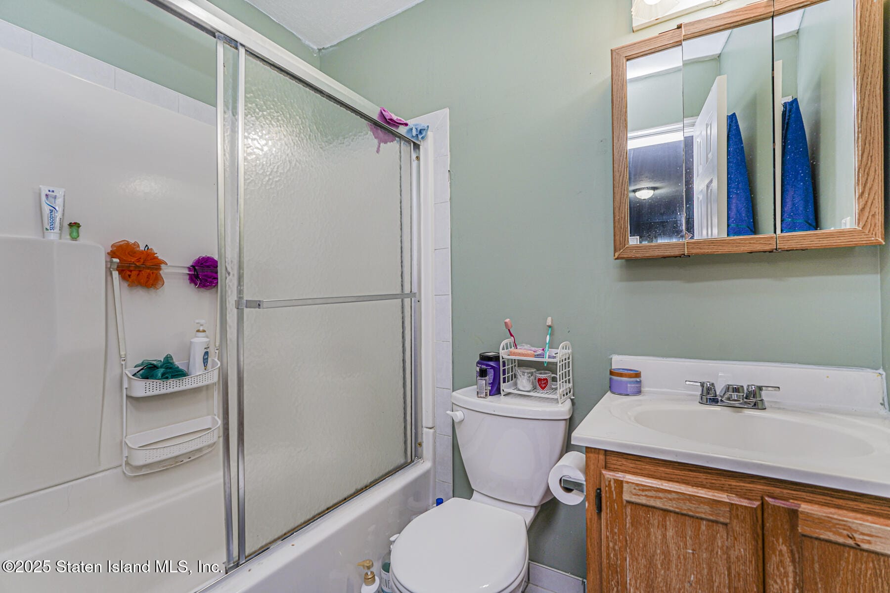 49 Jamie Lane, Staten Island, NY, 10312 image 23