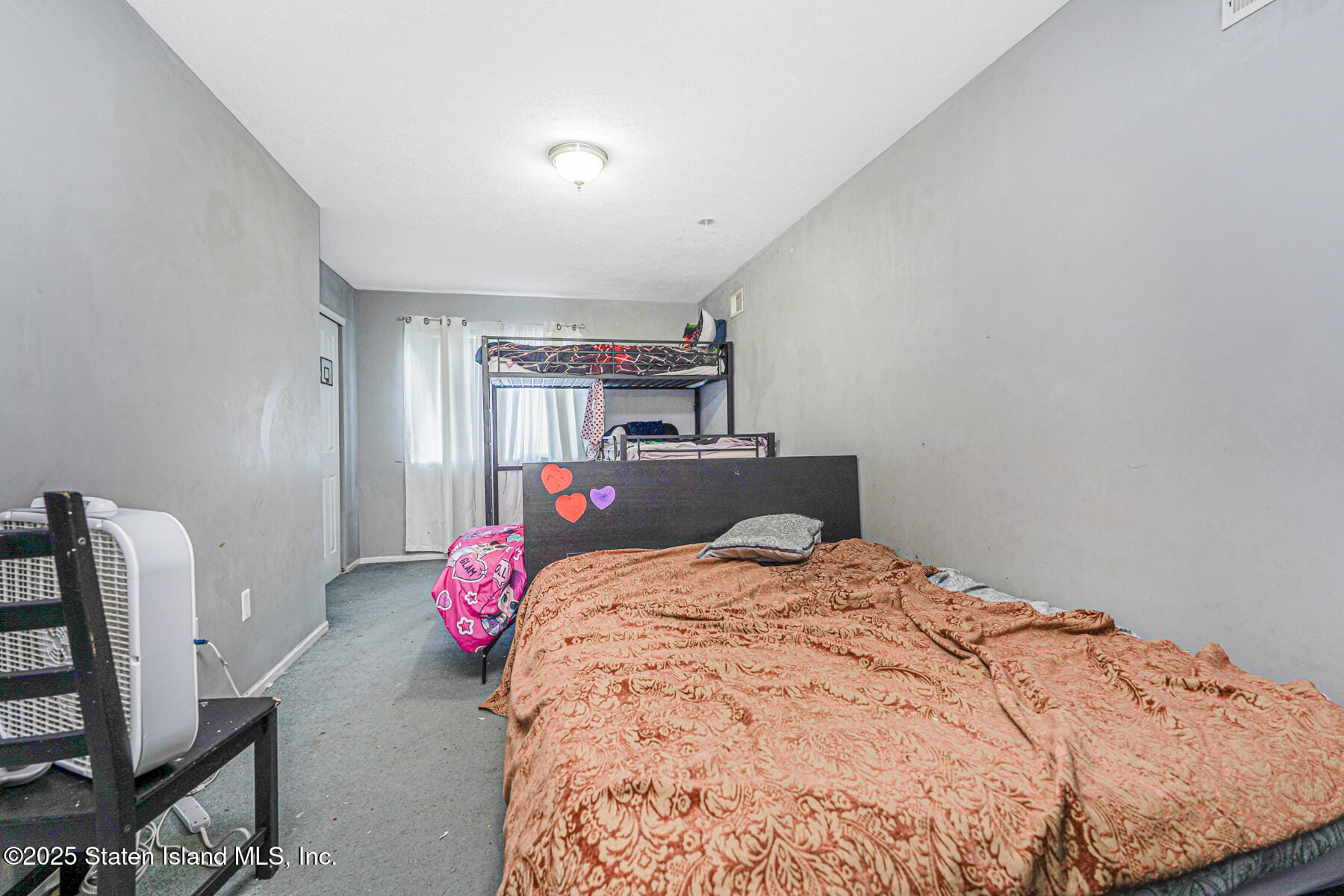 49 Jamie Lane, Staten Island, NY, 10312 image 16