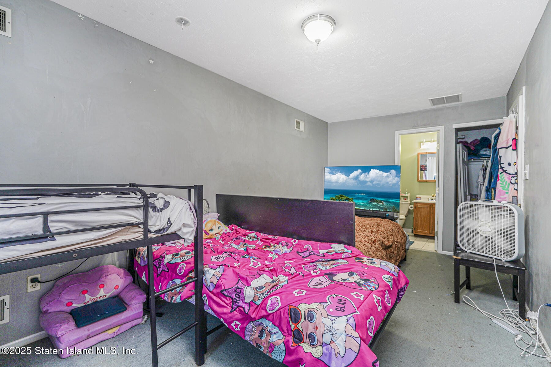 49 Jamie Lane, Staten Island, NY, 10312 image 18