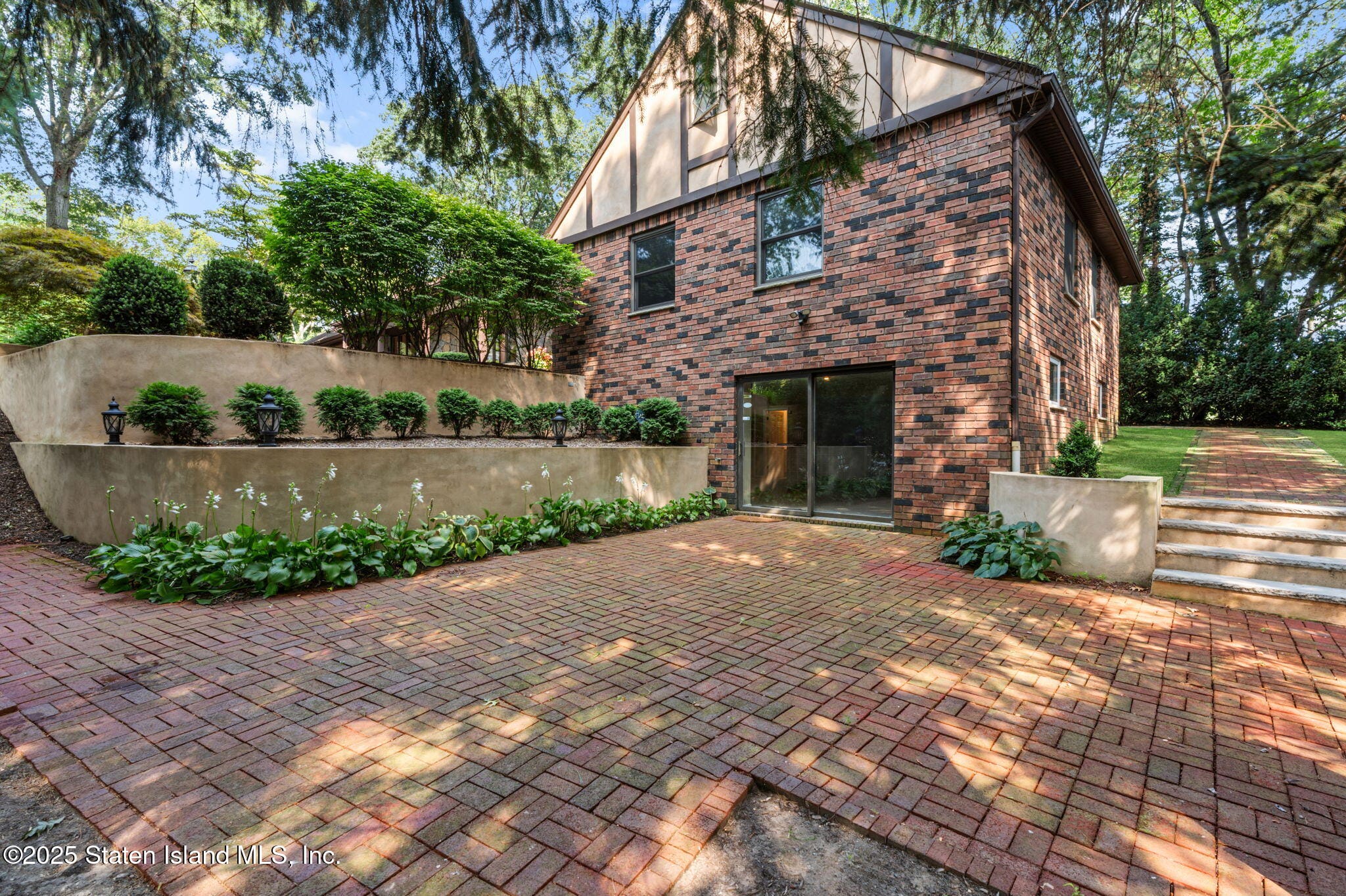 43 Pershing Avenue, Sayreville, NJ, 08872 image 49