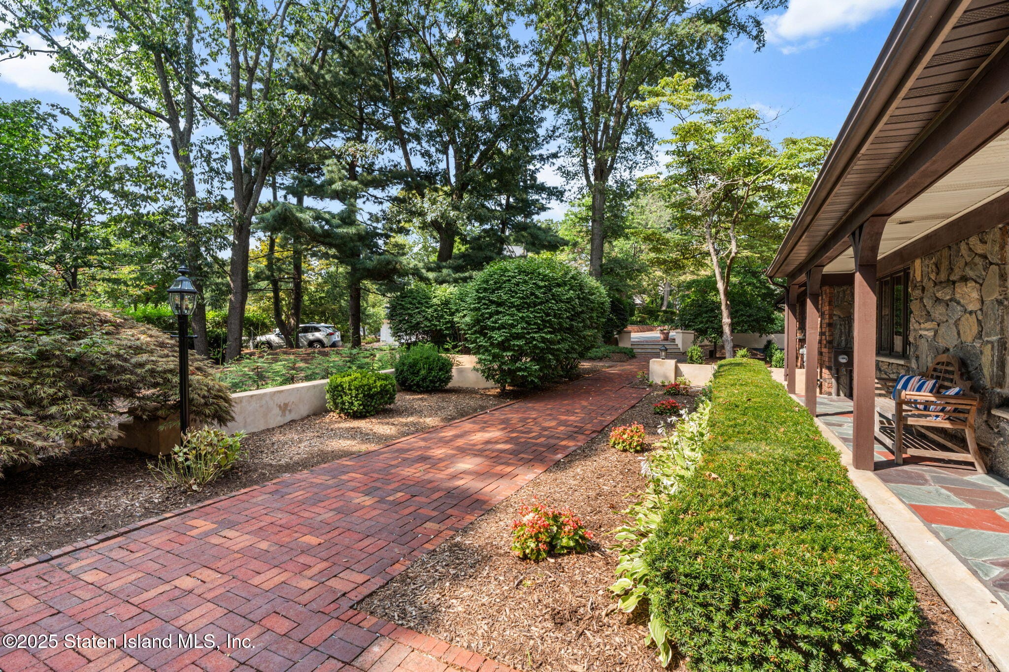 43 Pershing Avenue, Sayreville, NJ, 08872 image 6