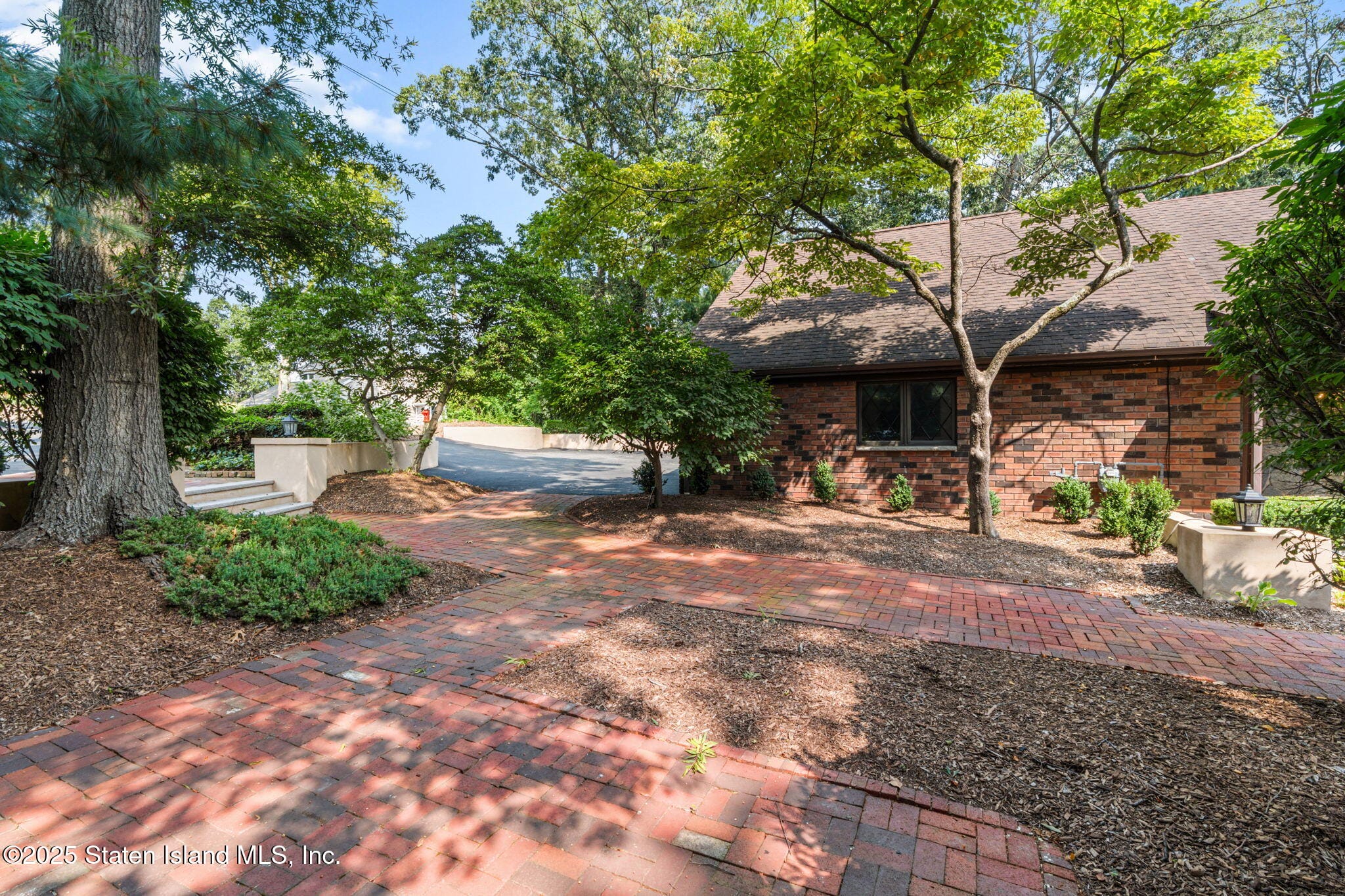 43 Pershing Avenue, Sayreville, NJ, 08872 image 7