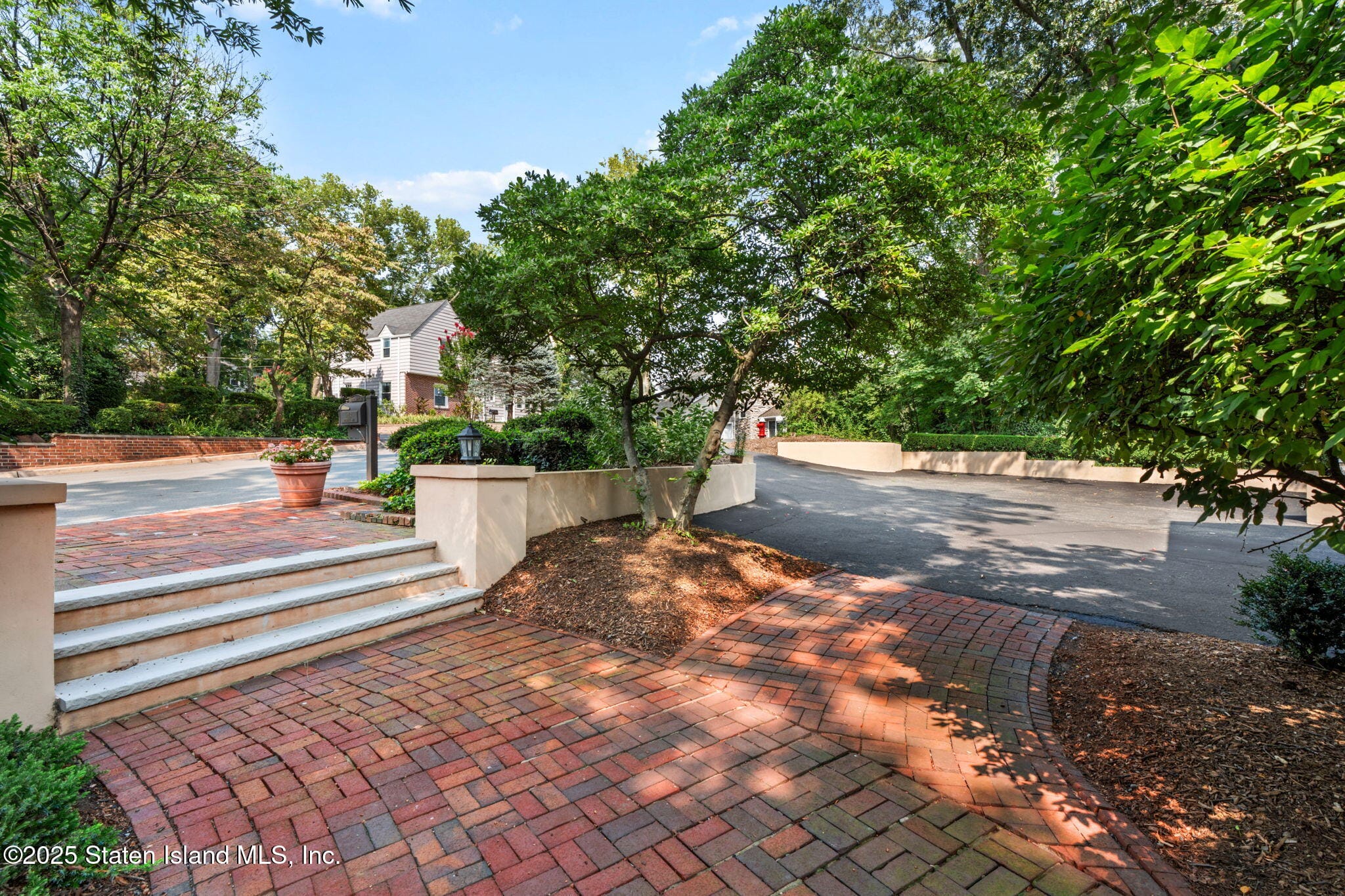 43 Pershing Avenue, Sayreville, NJ, 08872 image 55